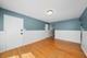 8917 S Cottage Grove, Chicago, IL 60619