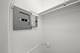 8917 S Cottage Grove, Chicago, IL 60619
