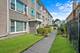 8917 S Cottage Grove, Chicago, IL 60619