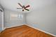 8917 S Cottage Grove, Chicago, IL 60619