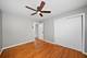 8917 S Cottage Grove, Chicago, IL 60619