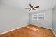 8917 S Cottage Grove, Chicago, IL 60619