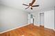 8917 S Cottage Grove, Chicago, IL 60619