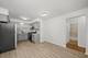 8917 S Cottage Grove, Chicago, IL 60619