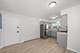 8917 S Cottage Grove, Chicago, IL 60619