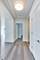 363 E Wacker Unit 2002, Chicago, IL 60601