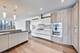 363 E Wacker Unit 2002, Chicago, IL 60601