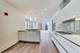 363 E Wacker Unit 2002, Chicago, IL 60601