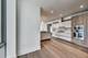 363 E Wacker Unit 2002, Chicago, IL 60601