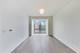 363 E Wacker Unit 2002, Chicago, IL 60601