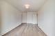 363 E Wacker Unit 2002, Chicago, IL 60601