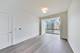 363 E Wacker Unit 2002, Chicago, IL 60601