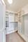 363 E Wacker Unit 2002, Chicago, IL 60601