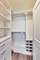 363 E Wacker Unit 2002, Chicago, IL 60601