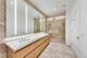 363 E Wacker Unit 2002, Chicago, IL 60601