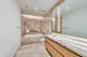 363 E Wacker Unit 2002, Chicago, IL 60601