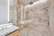 363 E Wacker Unit 2002, Chicago, IL 60601