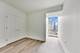 363 E Wacker Unit 2002, Chicago, IL 60601
