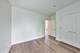 363 E Wacker Unit 2002, Chicago, IL 60601