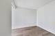 363 E Wacker Unit 2002, Chicago, IL 60601