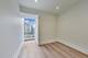 363 E Wacker Unit 2002, Chicago, IL 60601