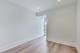 363 E Wacker Unit 2002, Chicago, IL 60601
