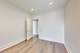 363 E Wacker Unit 2002, Chicago, IL 60601