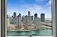 363 E Wacker Unit 2002, Chicago, IL 60601