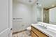 363 E Wacker Unit 2002, Chicago, IL 60601