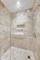 363 E Wacker Unit 2002, Chicago, IL 60601