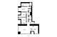 363 E Wacker Unit 2002, Chicago, IL 60601