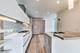 363 E Wacker Unit 2002, Chicago, IL 60601
