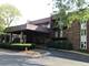 1053 W Ogden Unit 236, Naperville, IL 60563