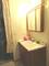 1053 W Ogden Unit 236, Naperville, IL 60563