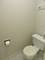 1053 W Ogden Unit 236, Naperville, IL 60563