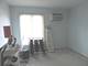 1053 W Ogden Unit 236, Naperville, IL 60563