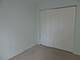 1053 W Ogden Unit 236, Naperville, IL 60563