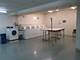 1053 W Ogden Unit 236, Naperville, IL 60563