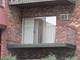 1053 W Ogden Unit 236, Naperville, IL 60563