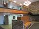 1053 W Ogden Unit 236, Naperville, IL 60563