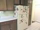 1053 W Ogden Unit 236, Naperville, IL 60563