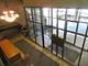1053 W Ogden Unit 236, Naperville, IL 60563