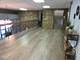 1053 W Ogden Unit 236, Naperville, IL 60563