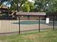 1053 W Ogden Unit 236, Naperville, IL 60563