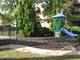 1053 W Ogden Unit 236, Naperville, IL 60563