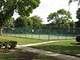1053 W Ogden Unit 236, Naperville, IL 60563