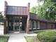 1053 W Ogden Unit 236, Naperville, IL 60563