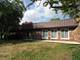 1053 W Ogden Unit 236, Naperville, IL 60563