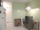 1053 W Ogden Unit 236, Naperville, IL 60563