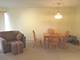 1053 W Ogden Unit 236, Naperville, IL 60563